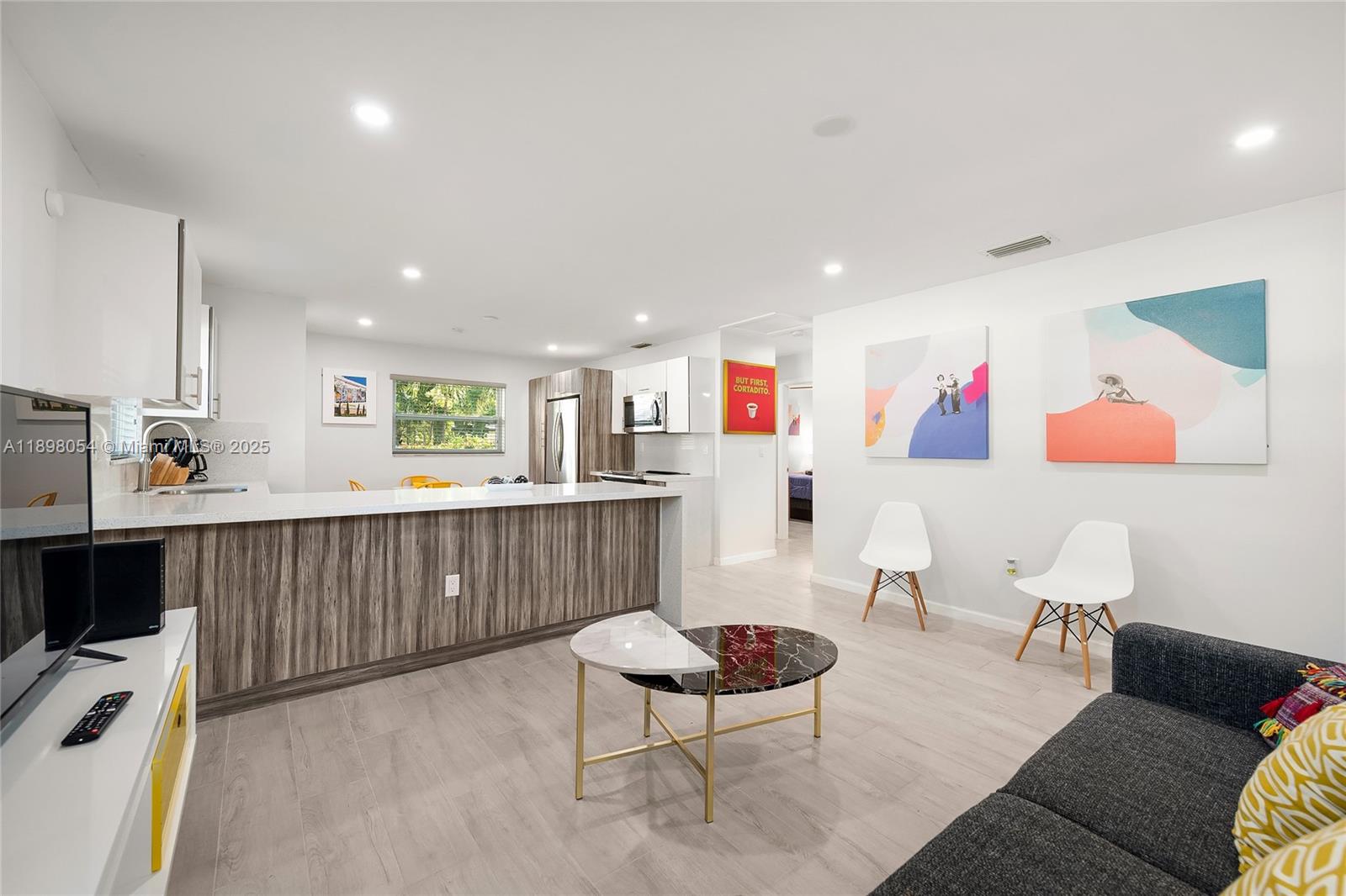 RAILWAY SHOPS ADDN 2ND AM - Residential Income