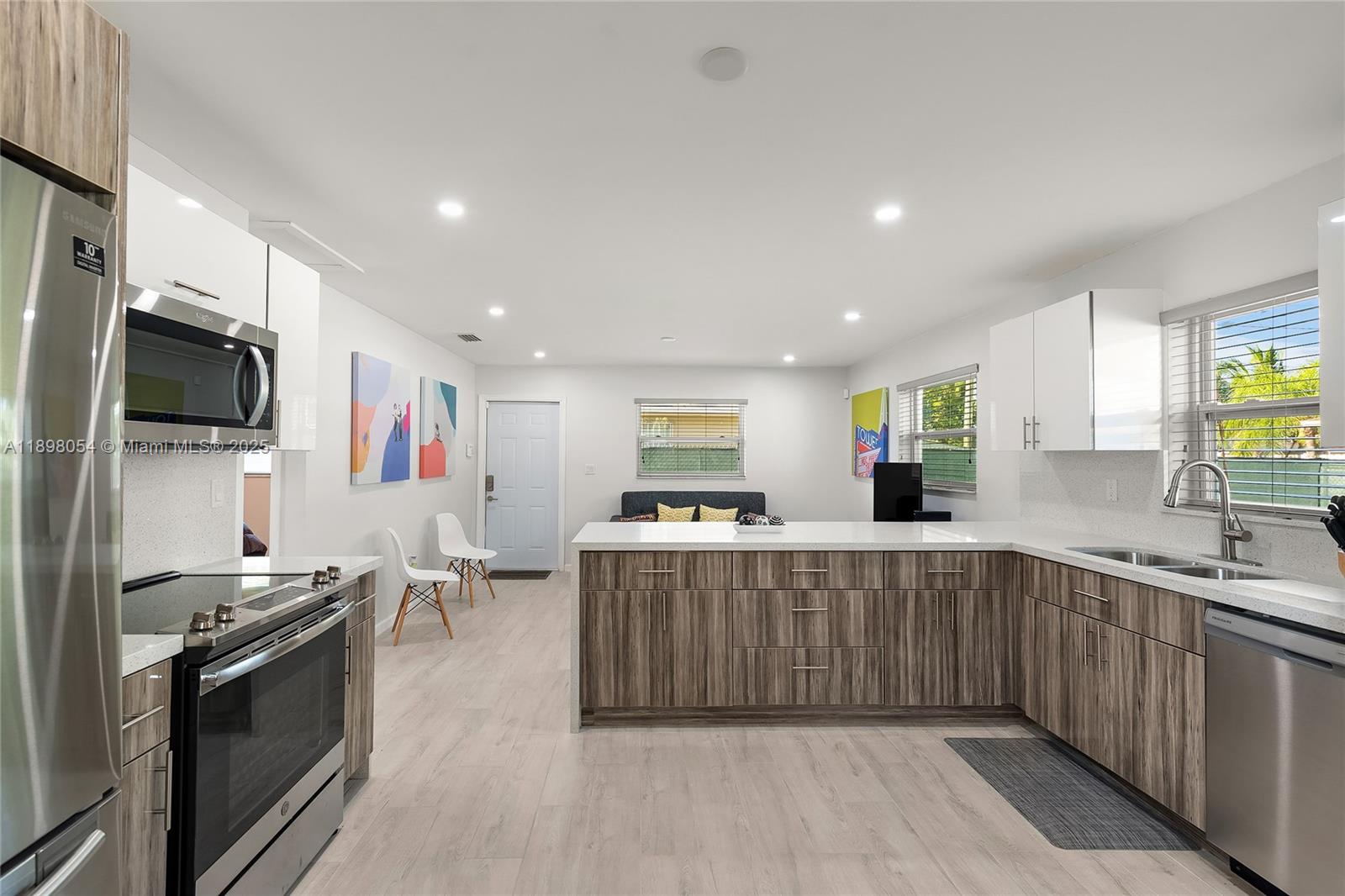 RAILWAY SHOPS ADDN 2ND AM - Residential Income