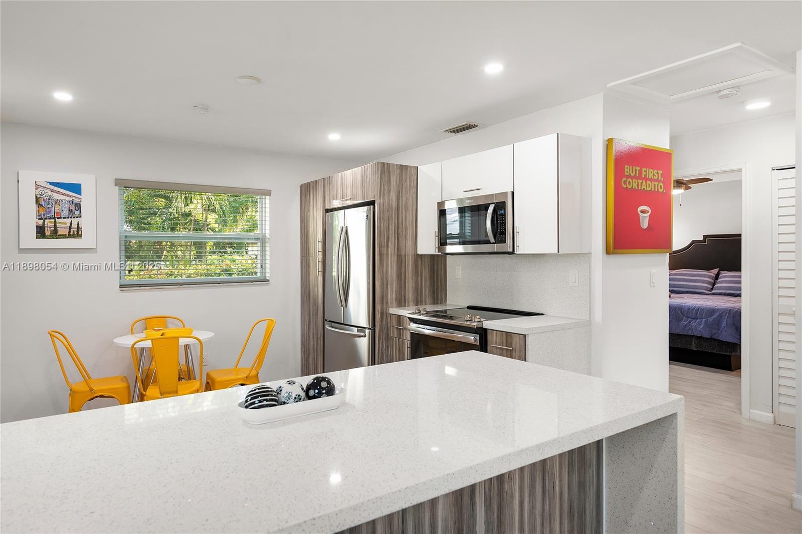 RAILWAY SHOPS ADDN 2ND AM - Residential Income