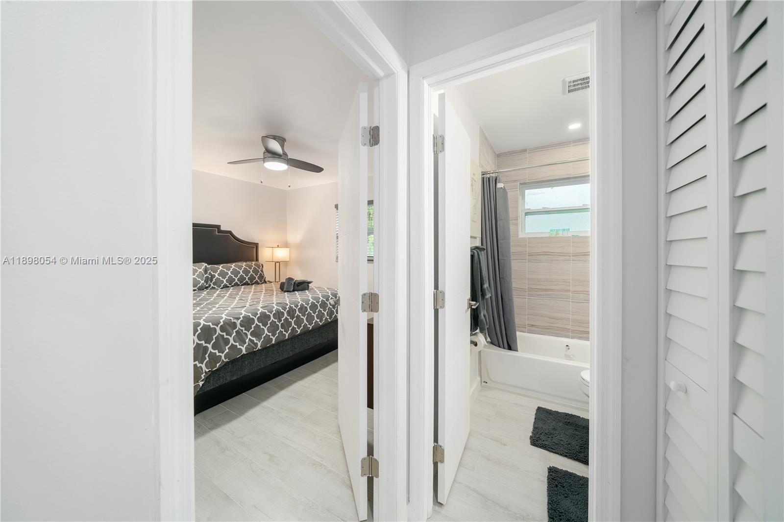 RAILWAY SHOPS ADDN 2ND AM - Residential Income