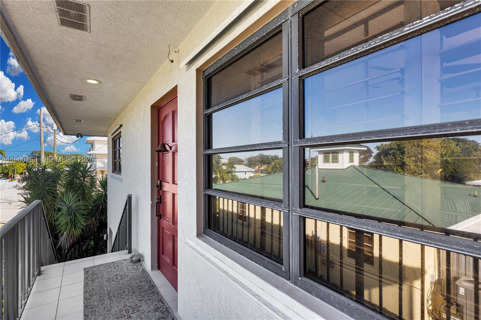 VENICE - Residential