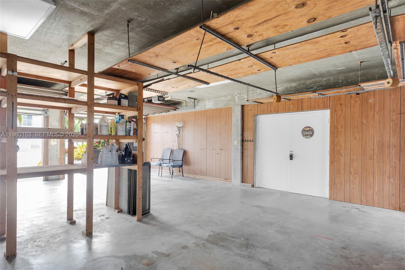 VENICE - Residential