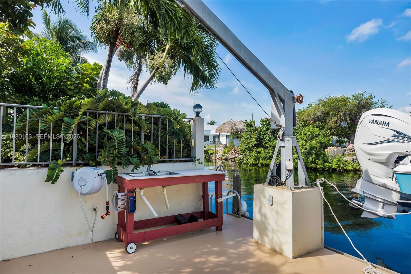 VENICE - Residential