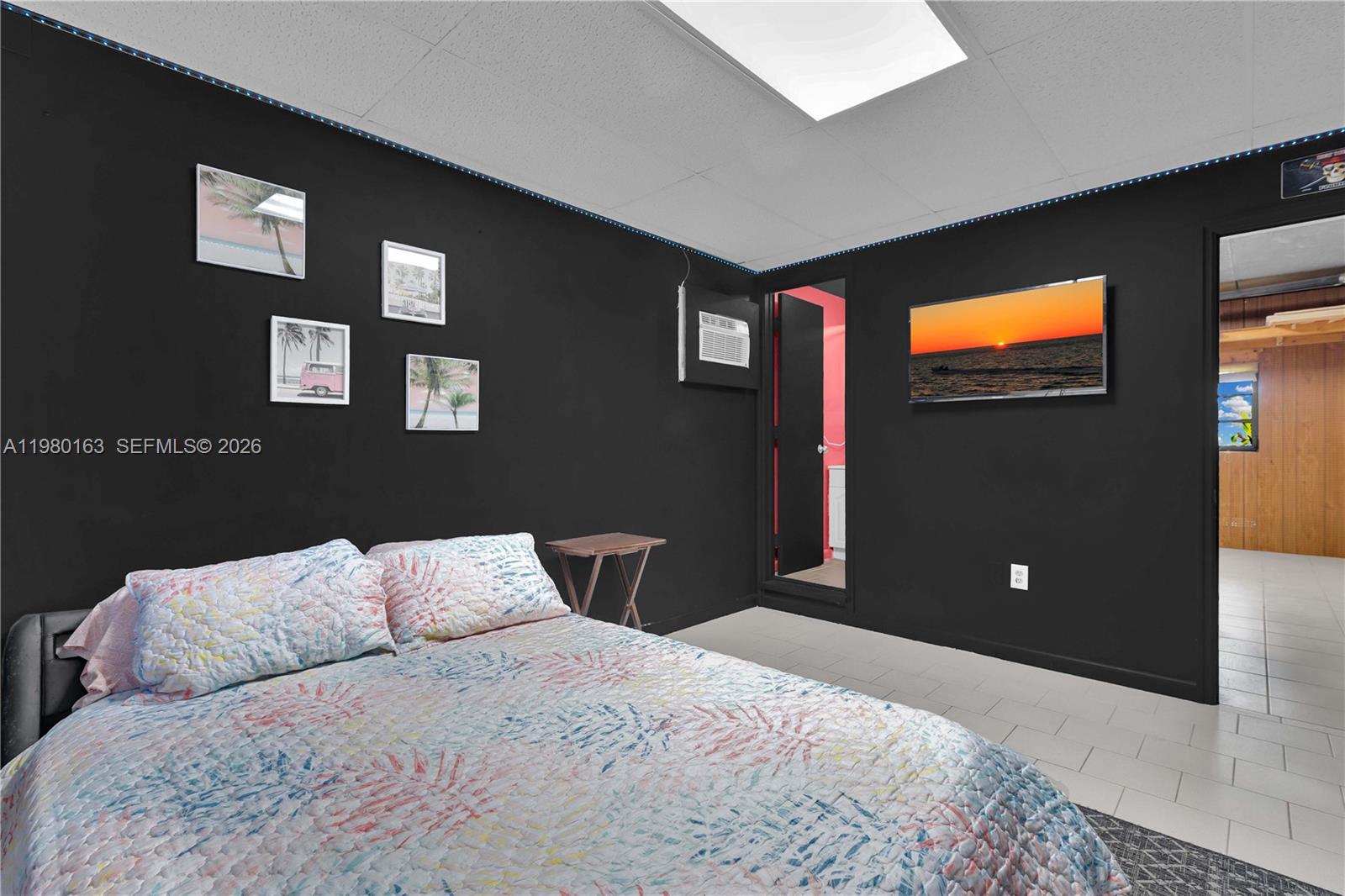 VENICE - Residential