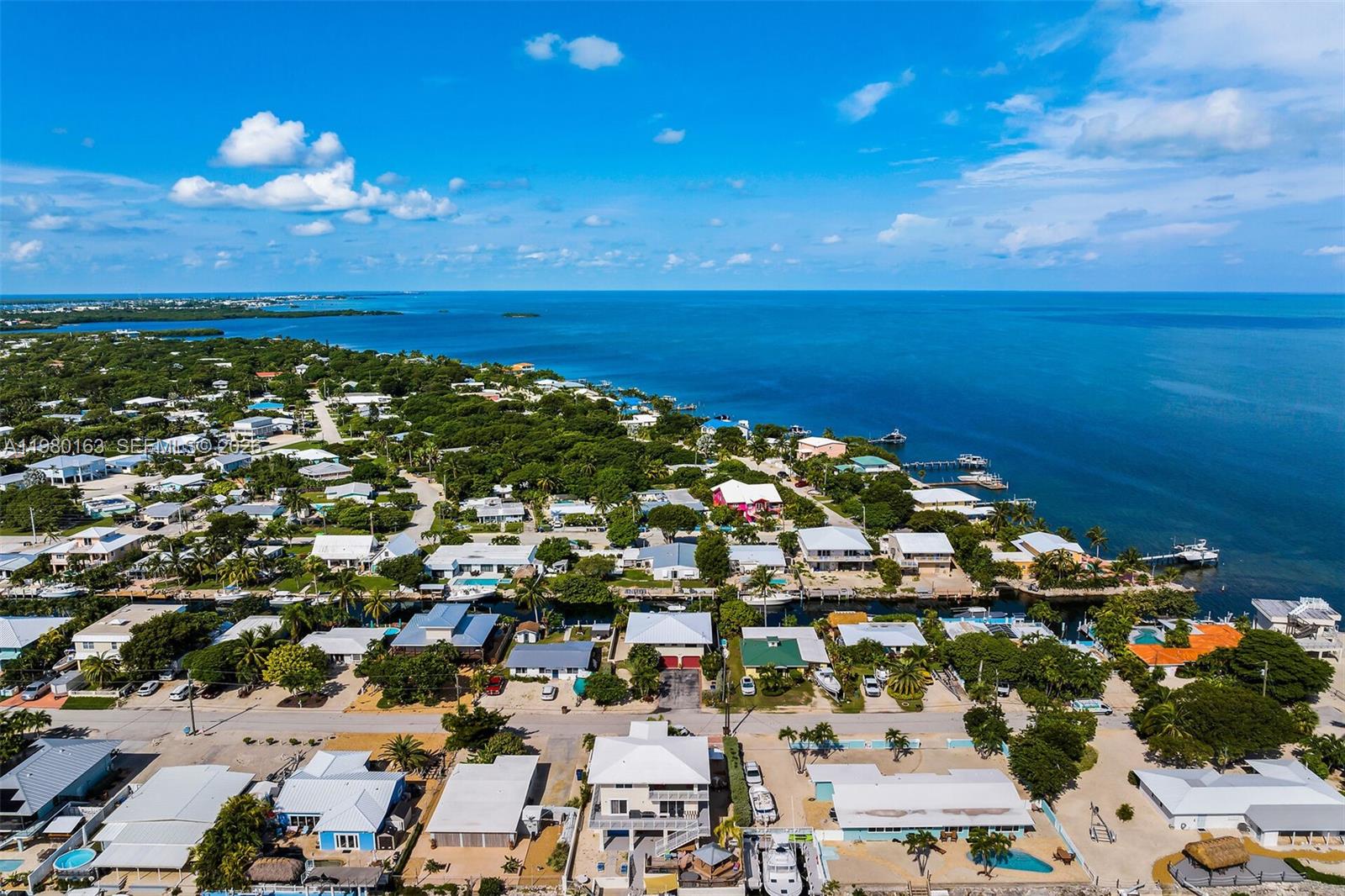 VENICE - Residential