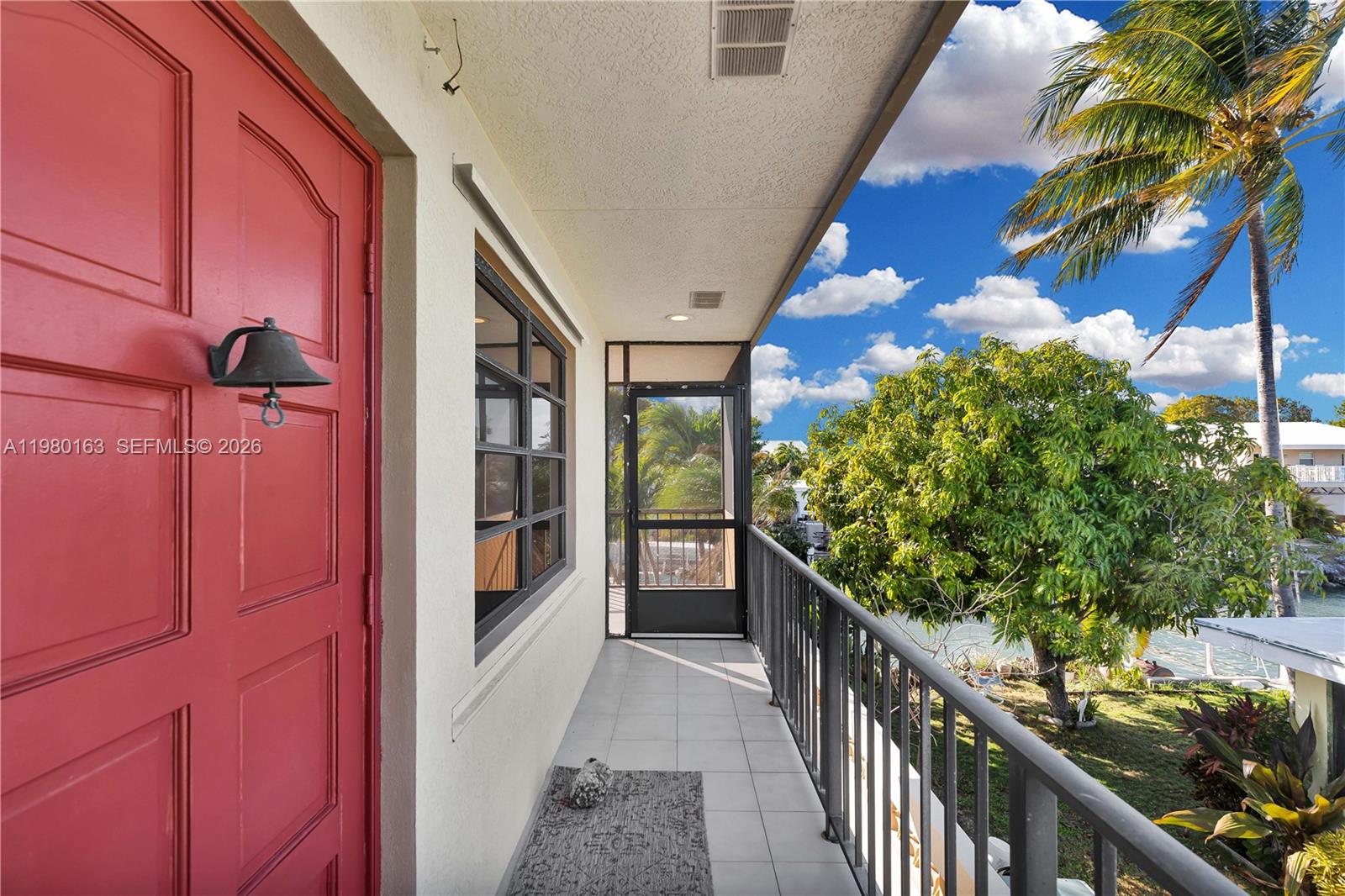 VENICE - Residential