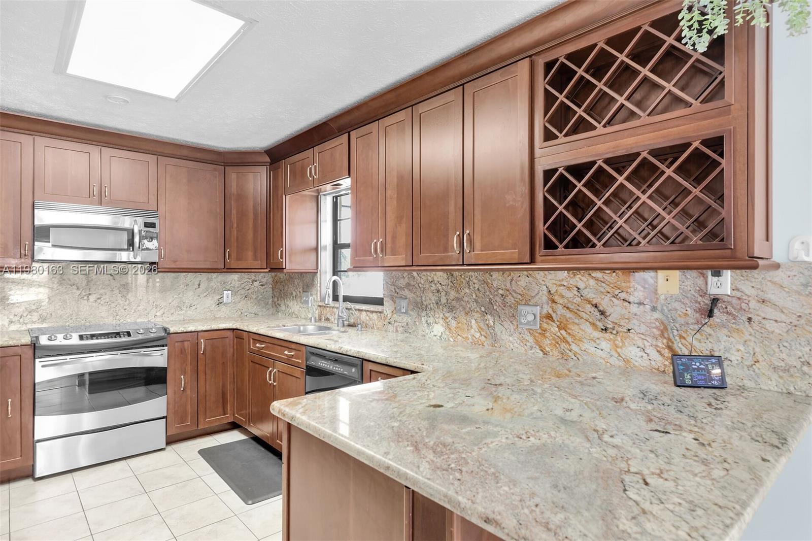 VENICE - Residential