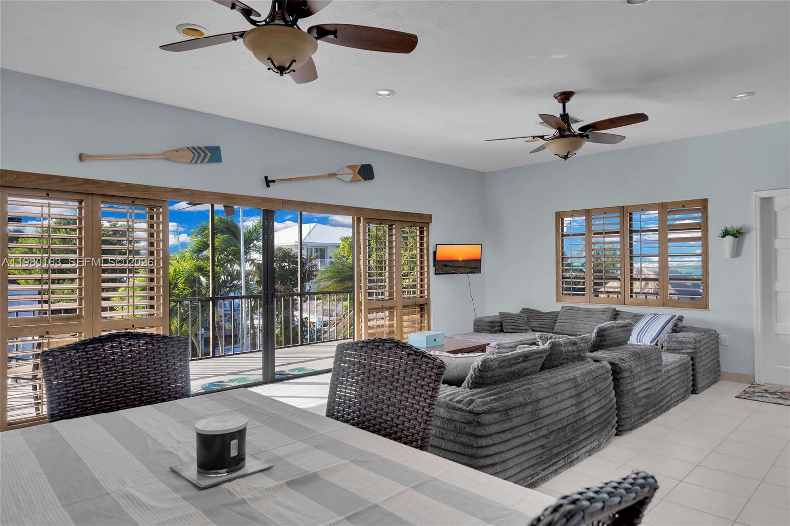 VENICE - Residential