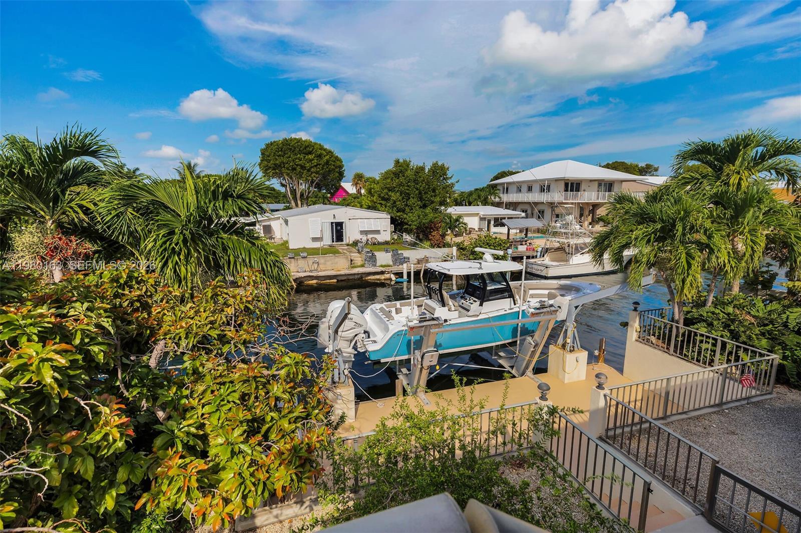 VENICE - Residential