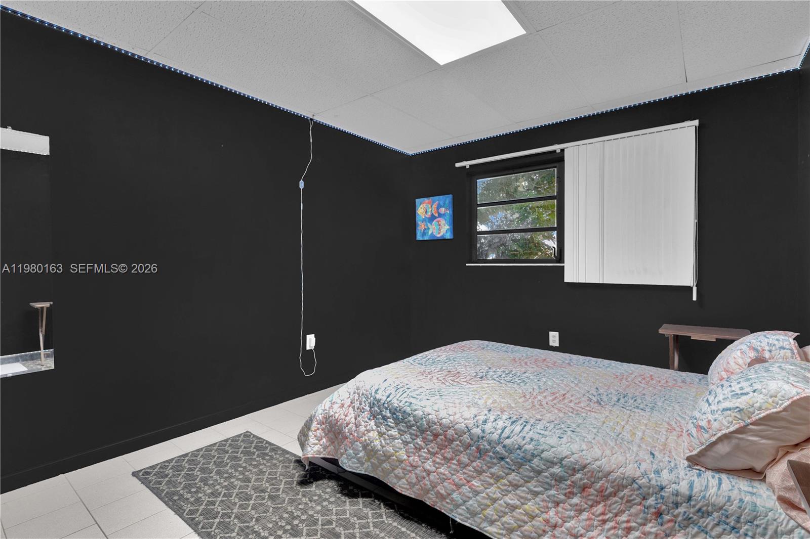 VENICE - Residential