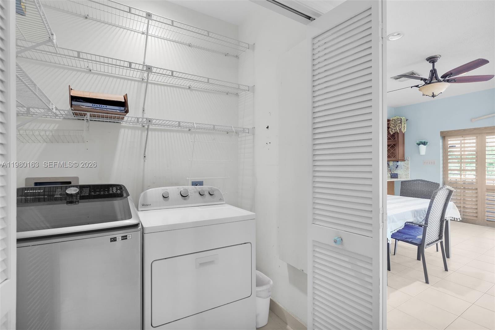 VENICE - Residential