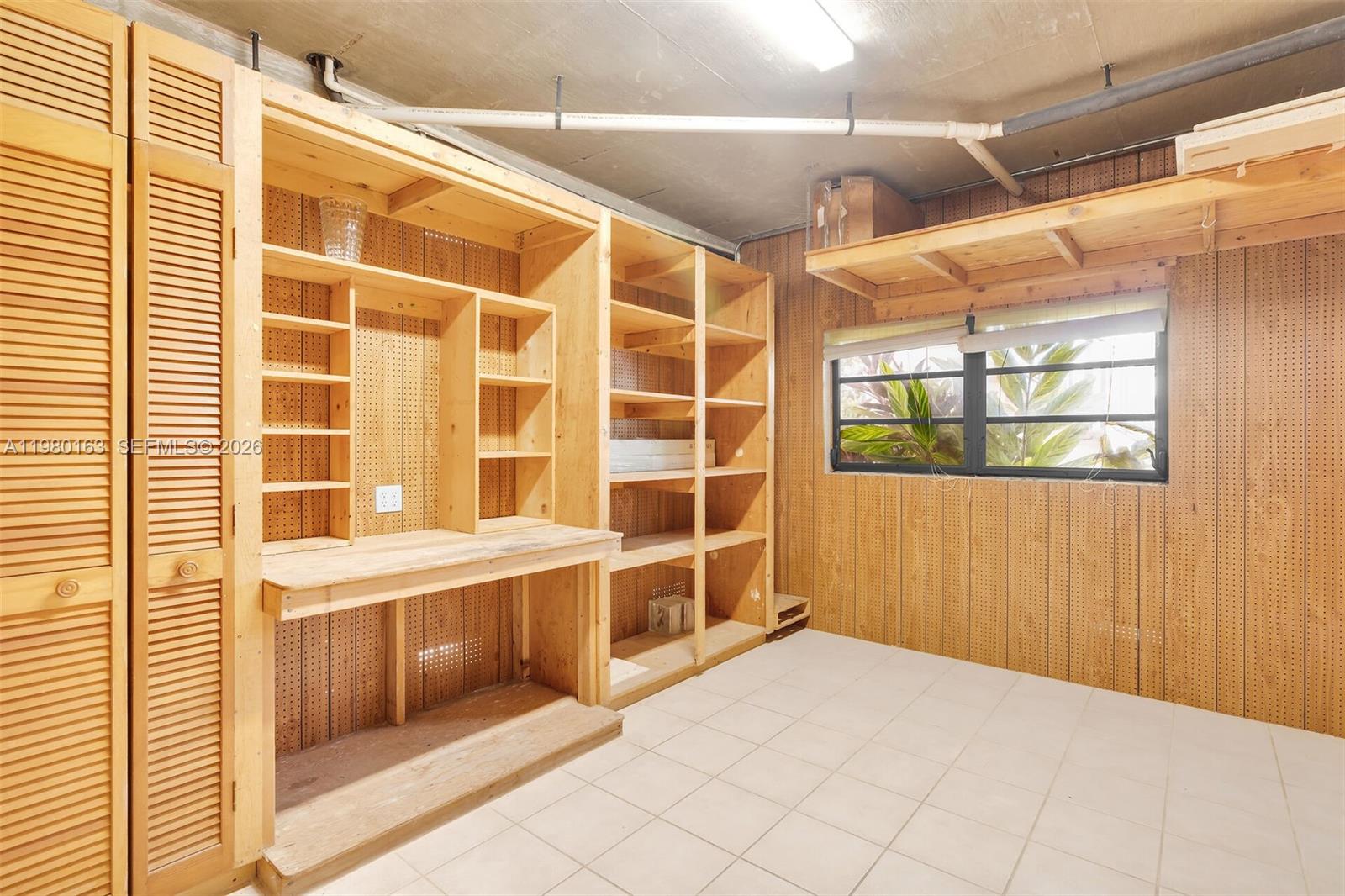 VENICE - Residential