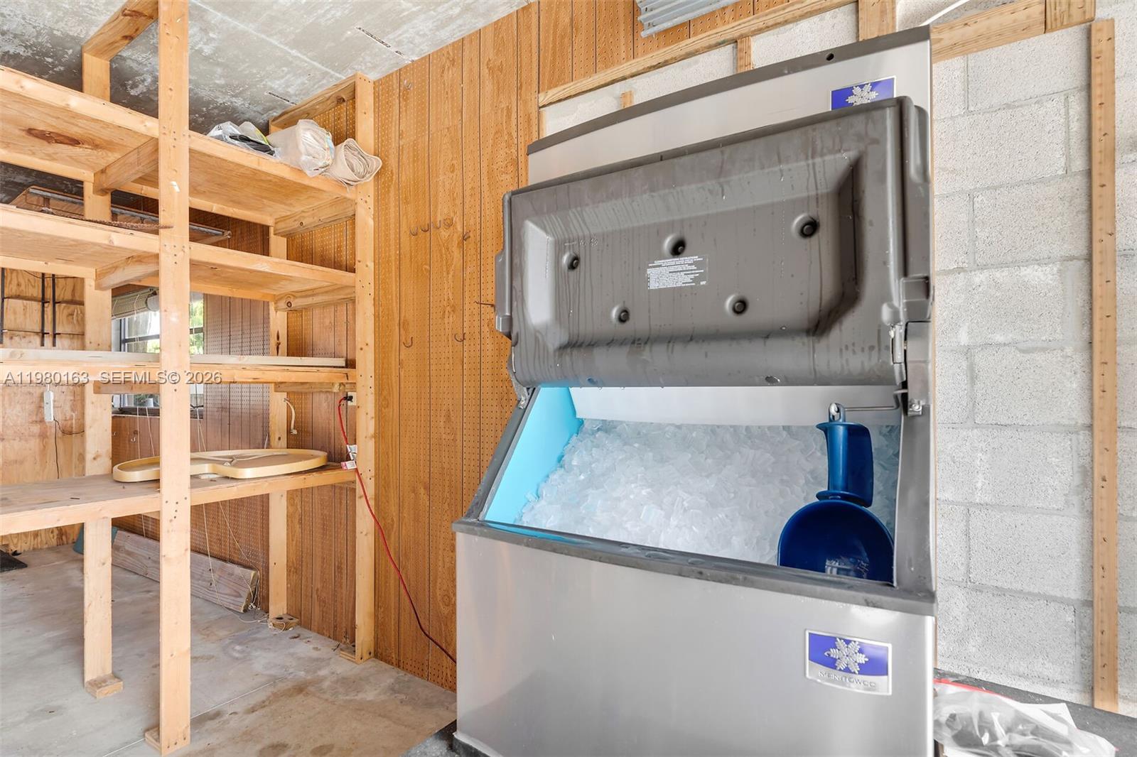 VENICE - Residential