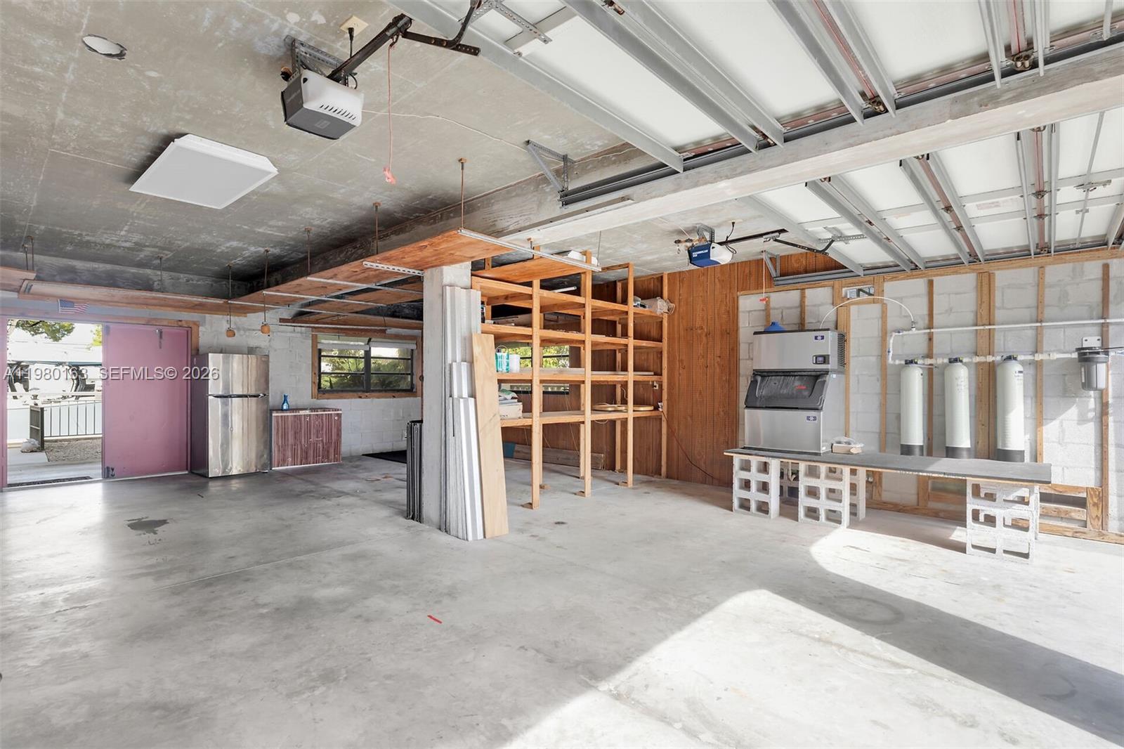 VENICE - Residential