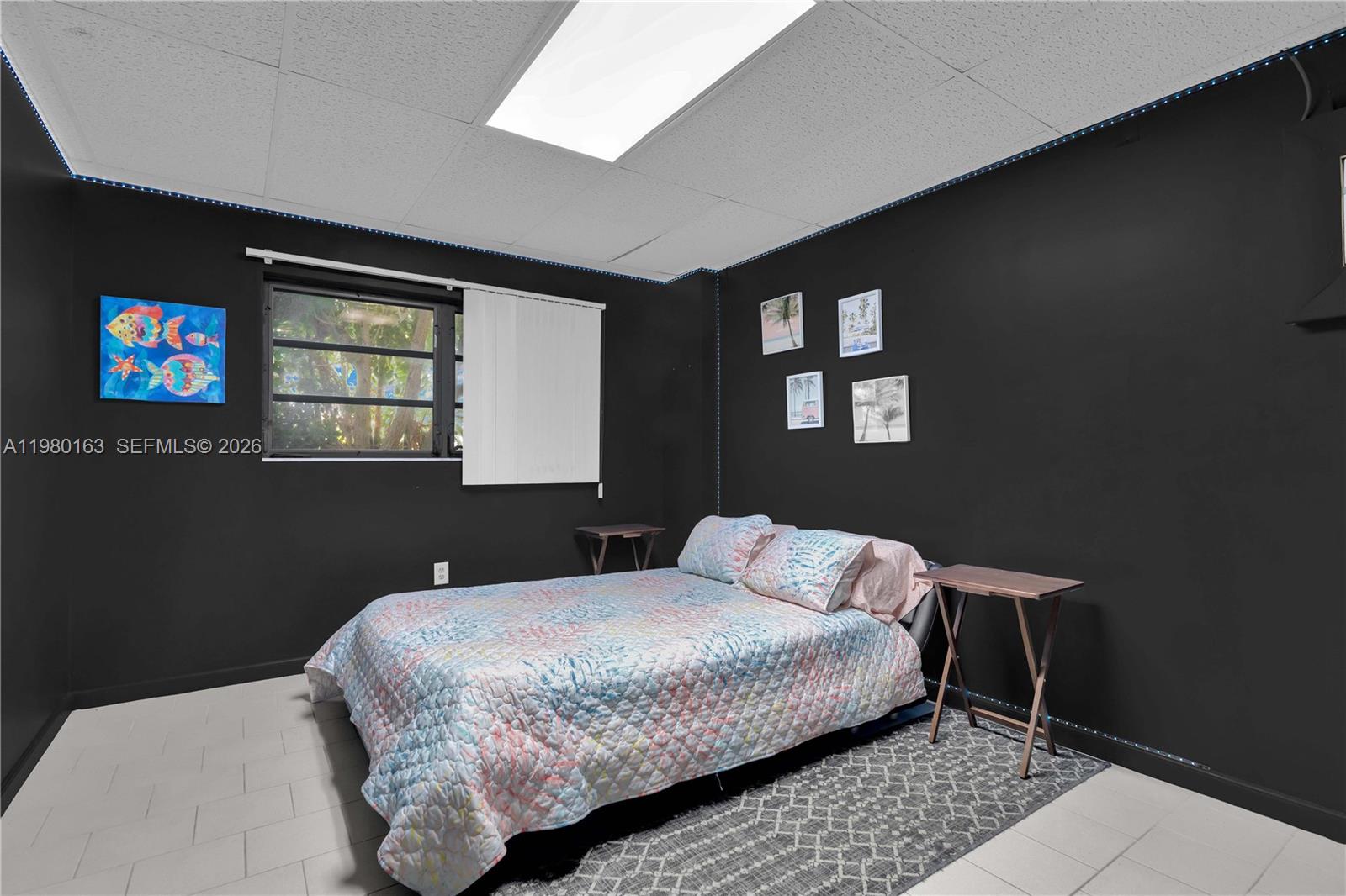 VENICE - Residential