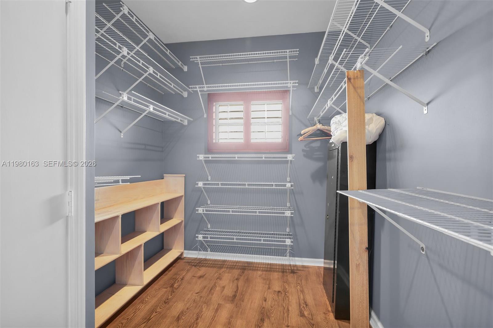 VENICE - Residential