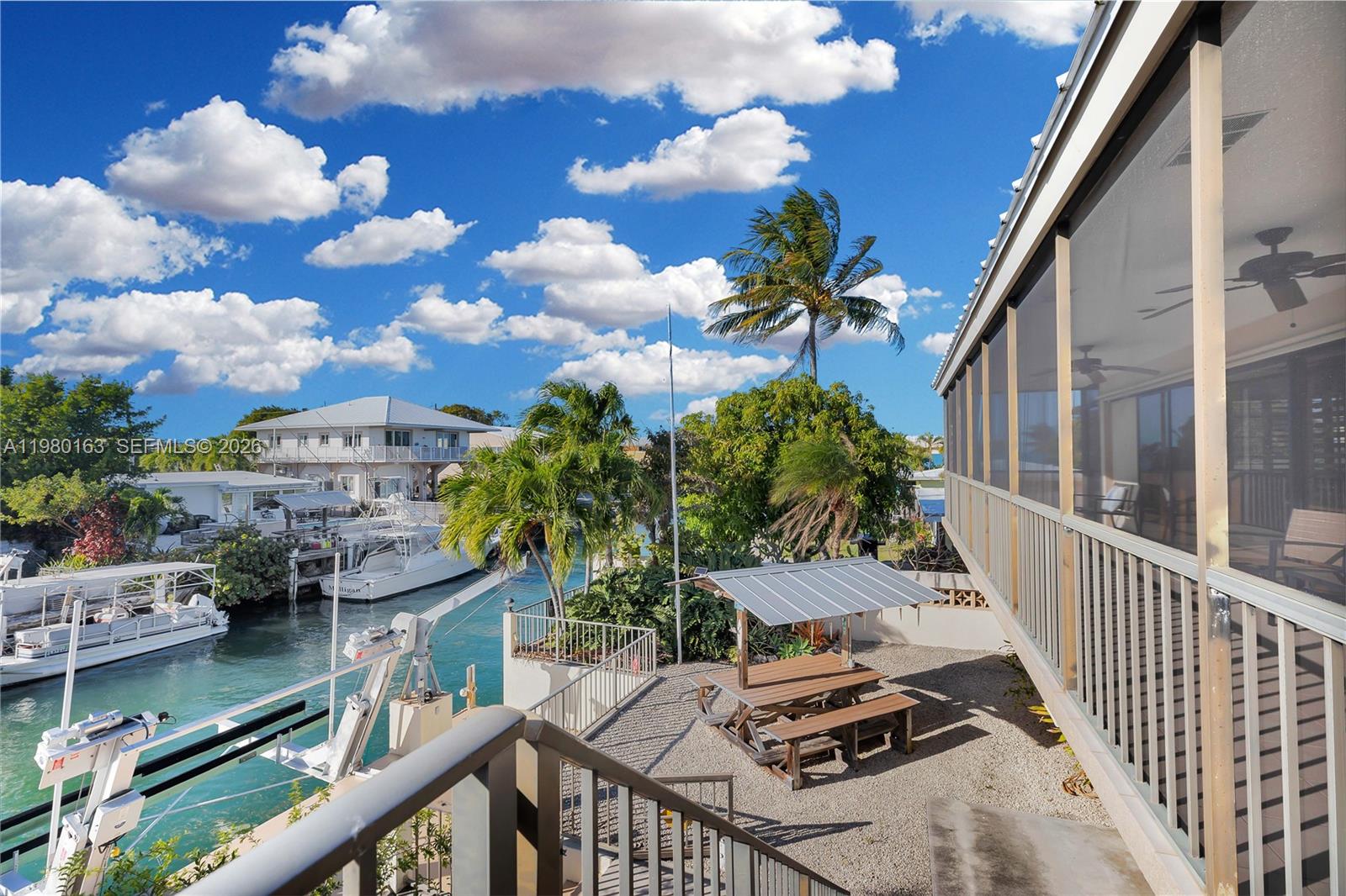 VENICE - Residential