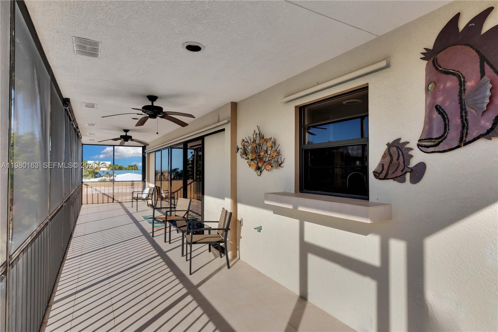 VENICE - Residential