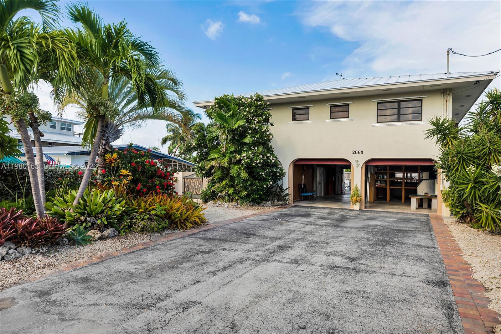 VENICE - Residential