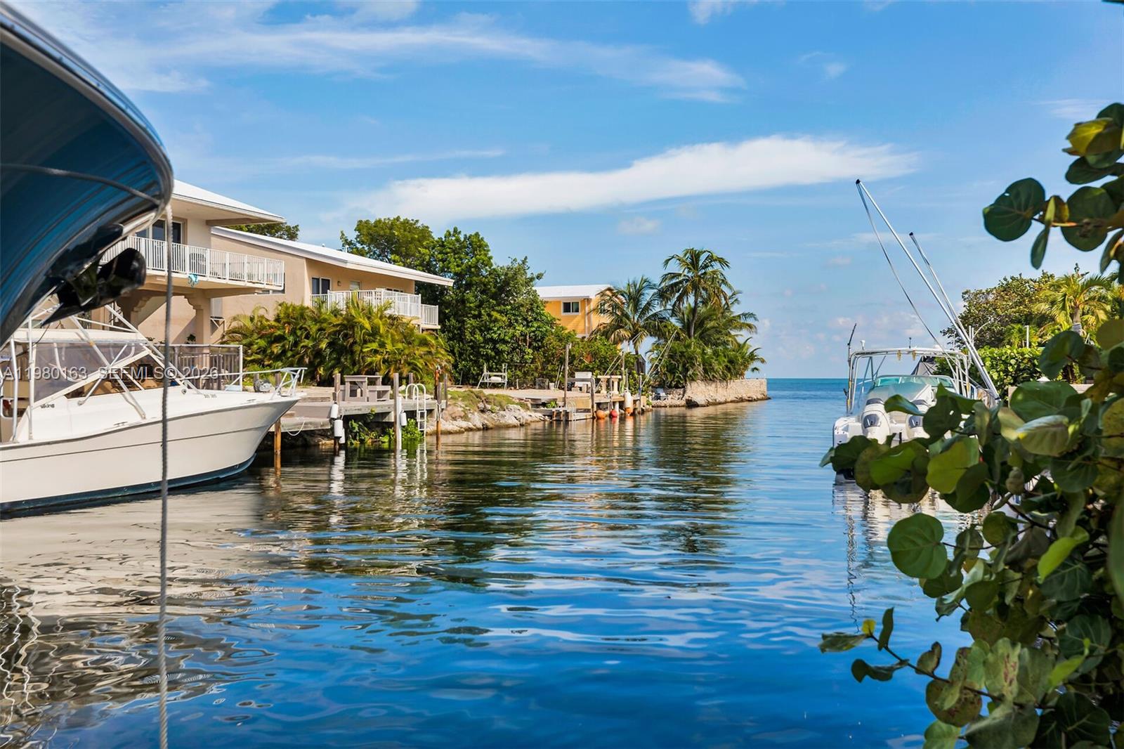 VENICE - Residential