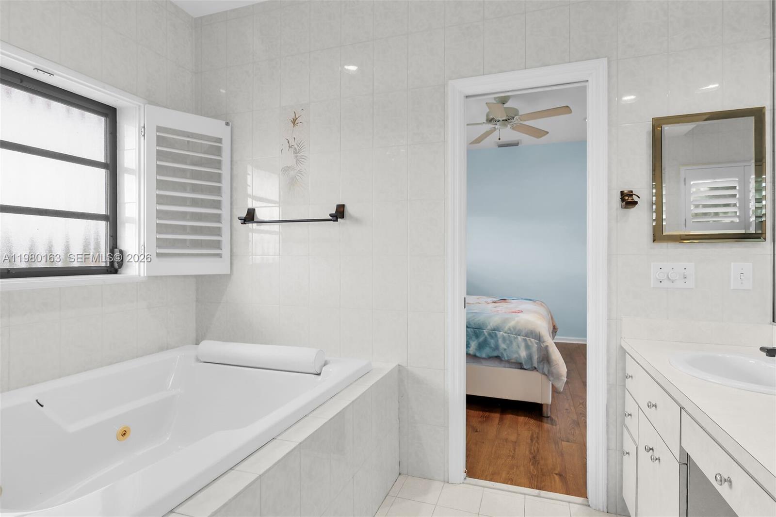 VENICE - Residential