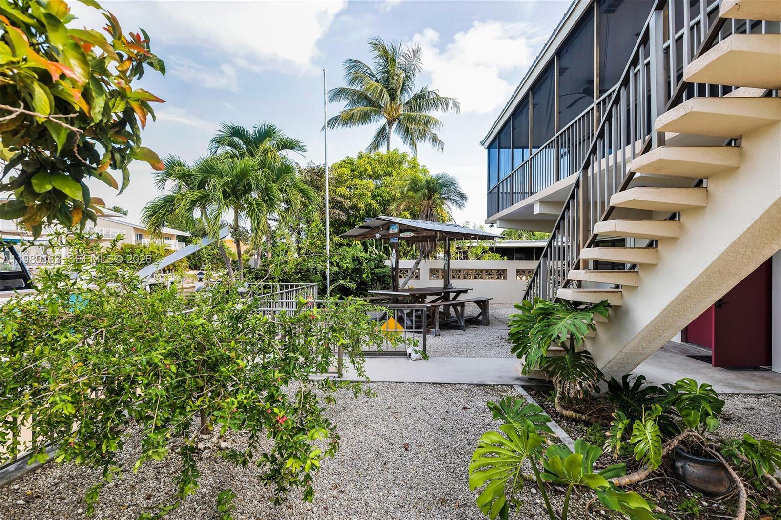 VENICE - Residential