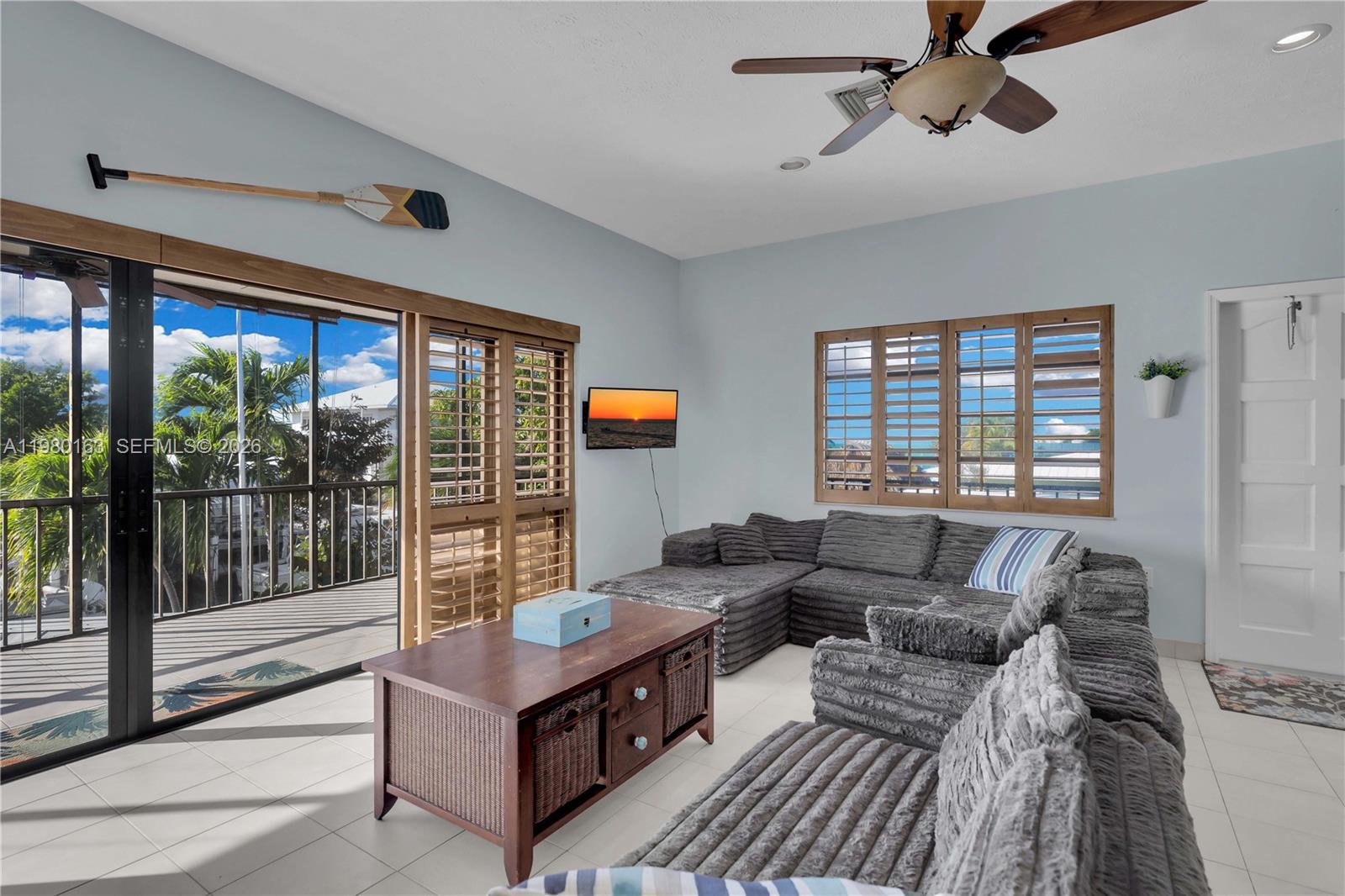 VENICE - Residential