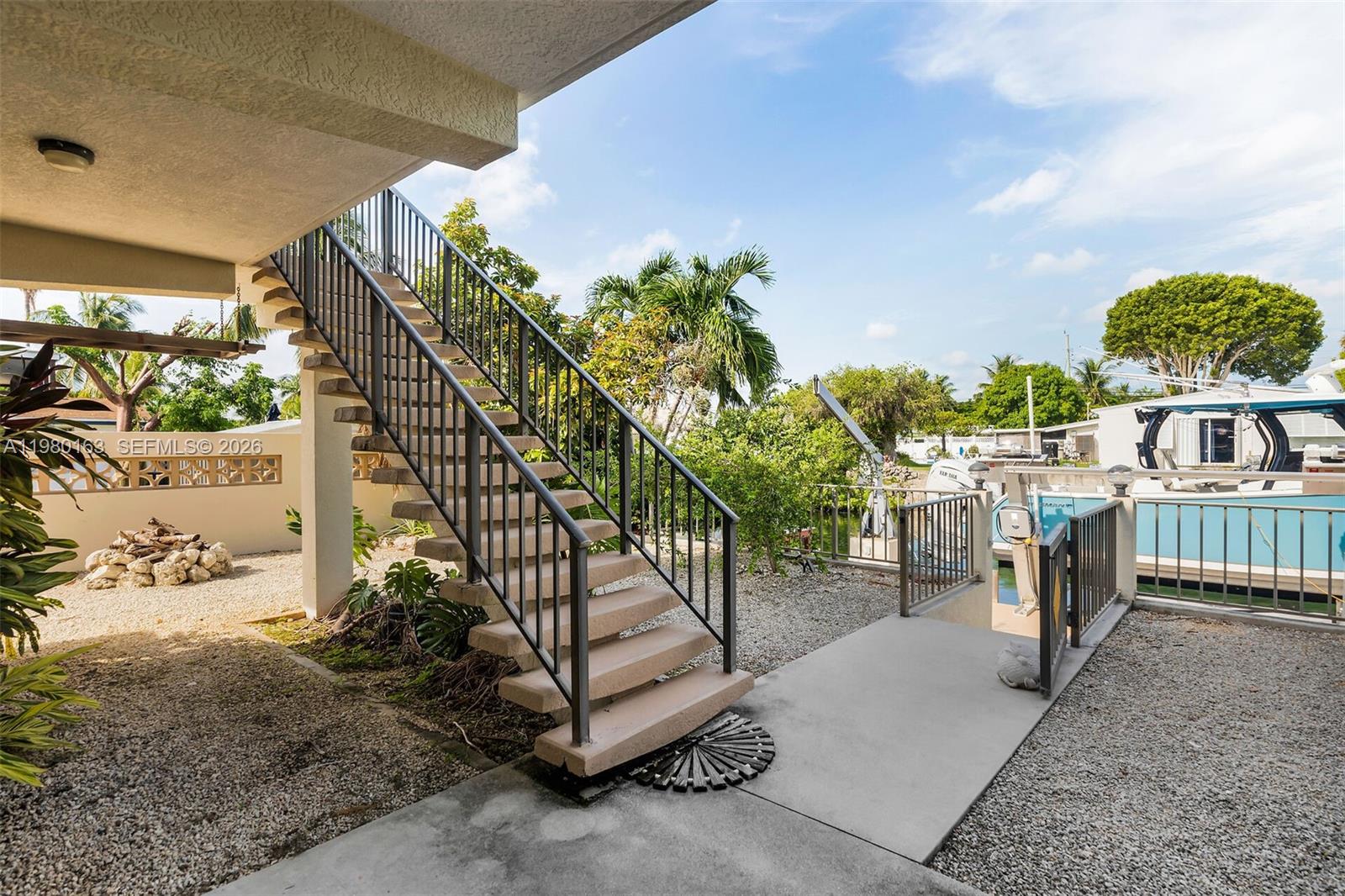 VENICE - Residential