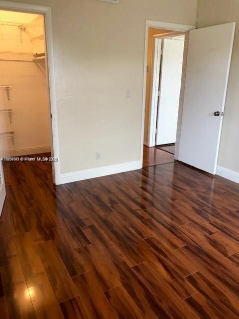 TOWN & COUNTRY APTS CONDO - Residential