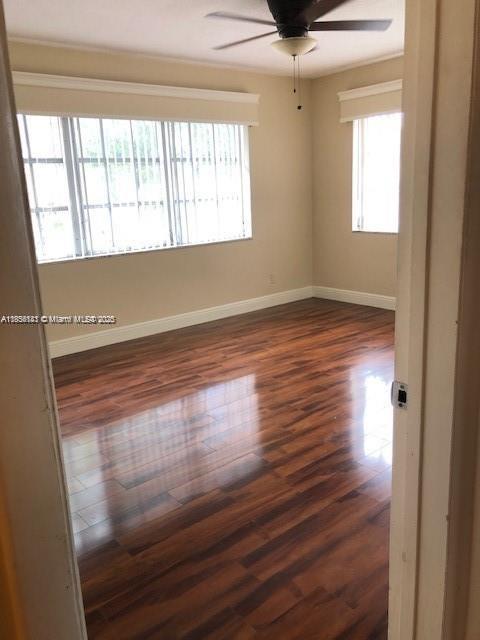 TOWN & COUNTRY APTS CONDO - Residential