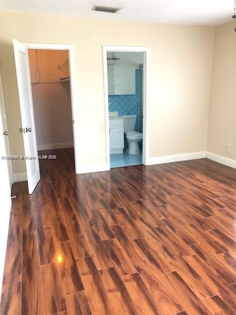 TOWN & COUNTRY APTS CONDO - Residential