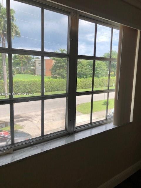 TOWN & COUNTRY APTS CONDO - Residential