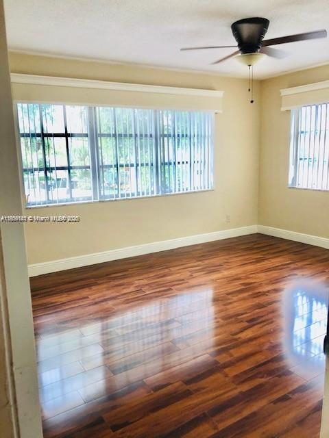 TOWN & COUNTRY APTS CONDO - Residential