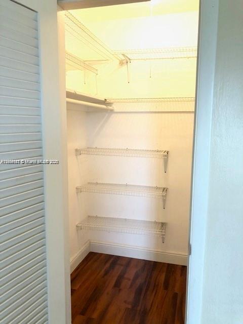 TOWN & COUNTRY APTS CONDO - Residential