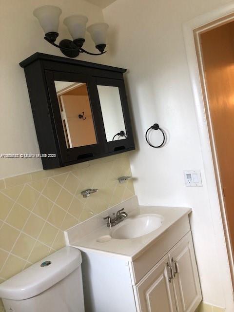 1431 S 14th Ave 206