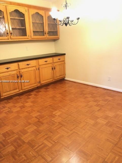 TOWN & COUNTRY APTS CONDO - Residential