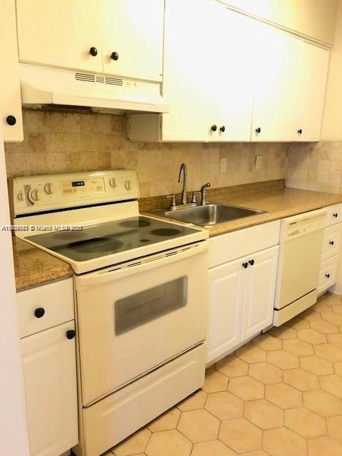 1431 S 14th Ave 206