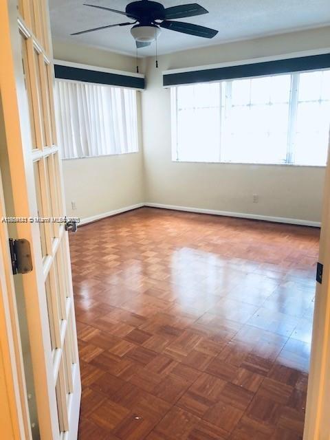 TOWN & COUNTRY APTS CONDO - Residential