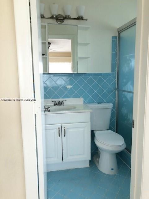 TOWN & COUNTRY APTS CONDO - Residential