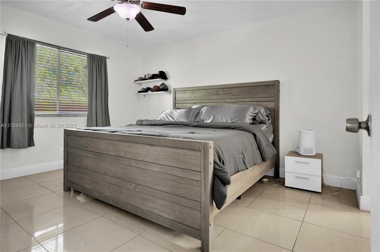 PARC VISTA CONDO - Residential