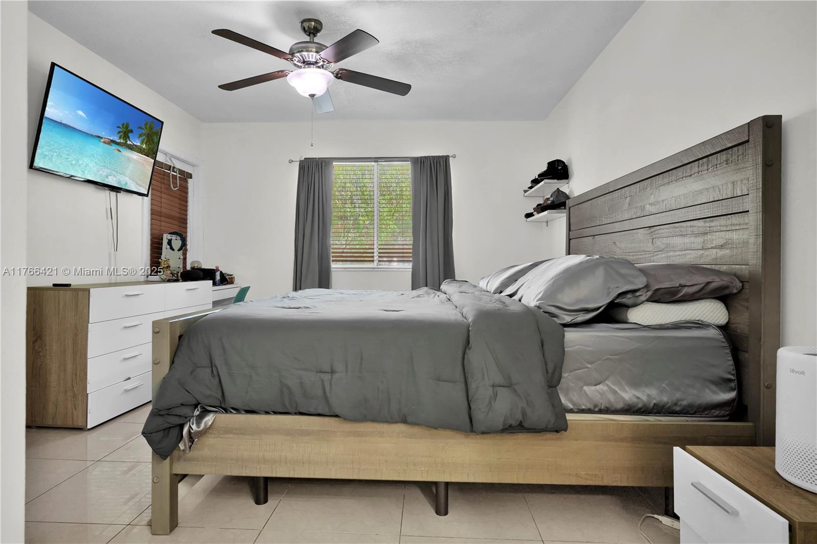 PARC VISTA CONDO - Residential