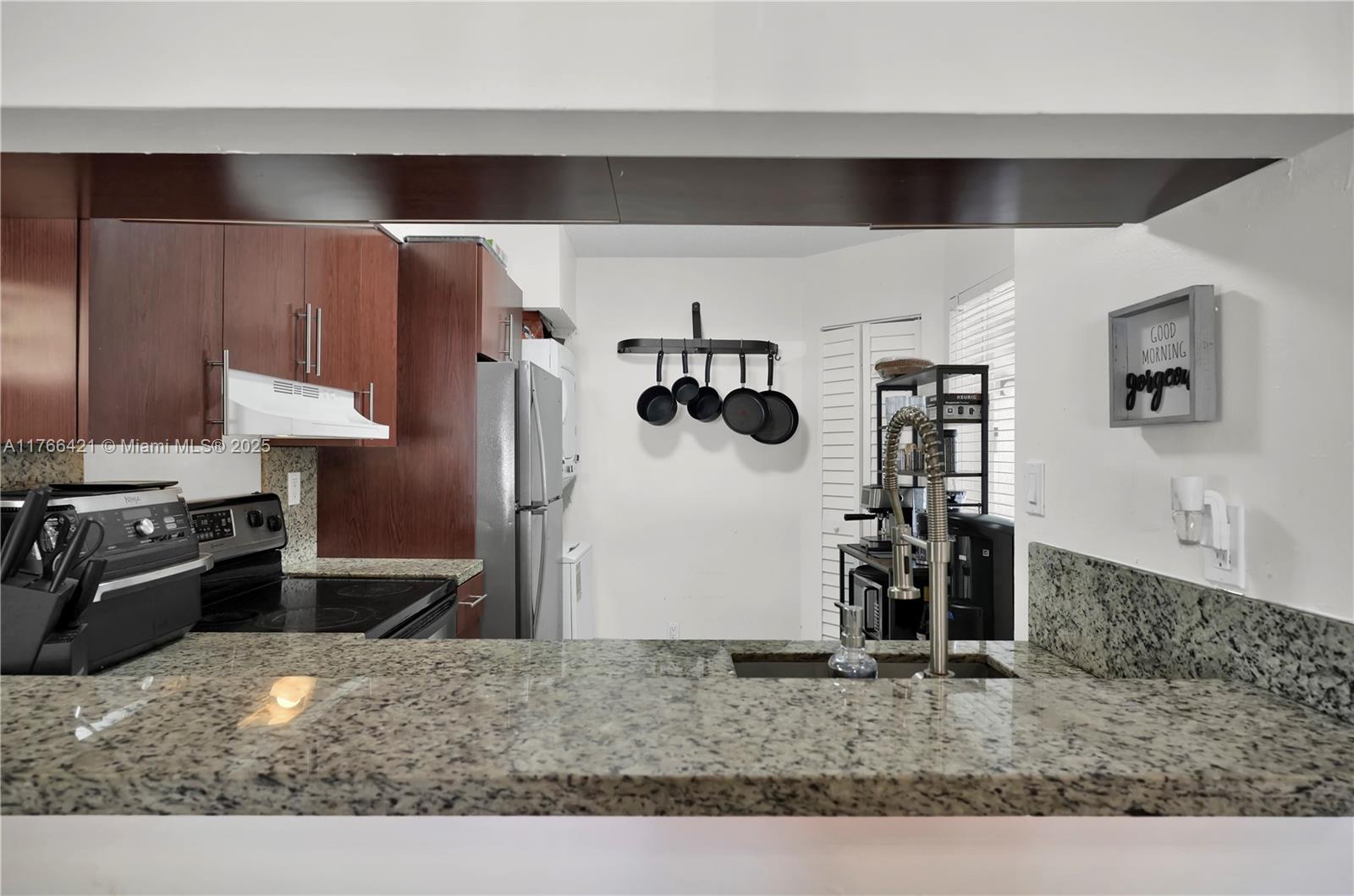 9503 SW 140 th Ct 9503