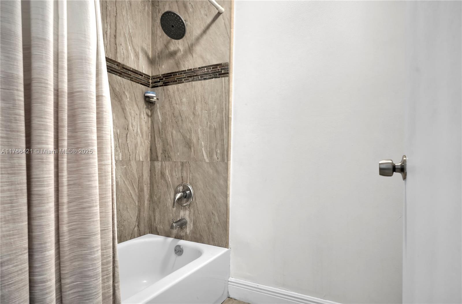 PARC VISTA CONDO - Residential