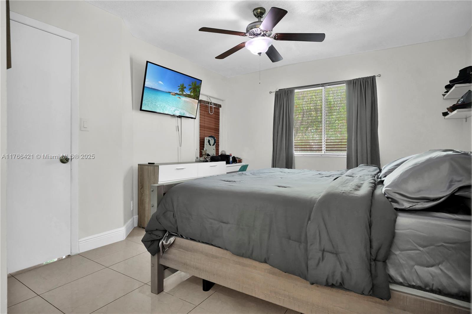 PARC VISTA CONDO - Residential