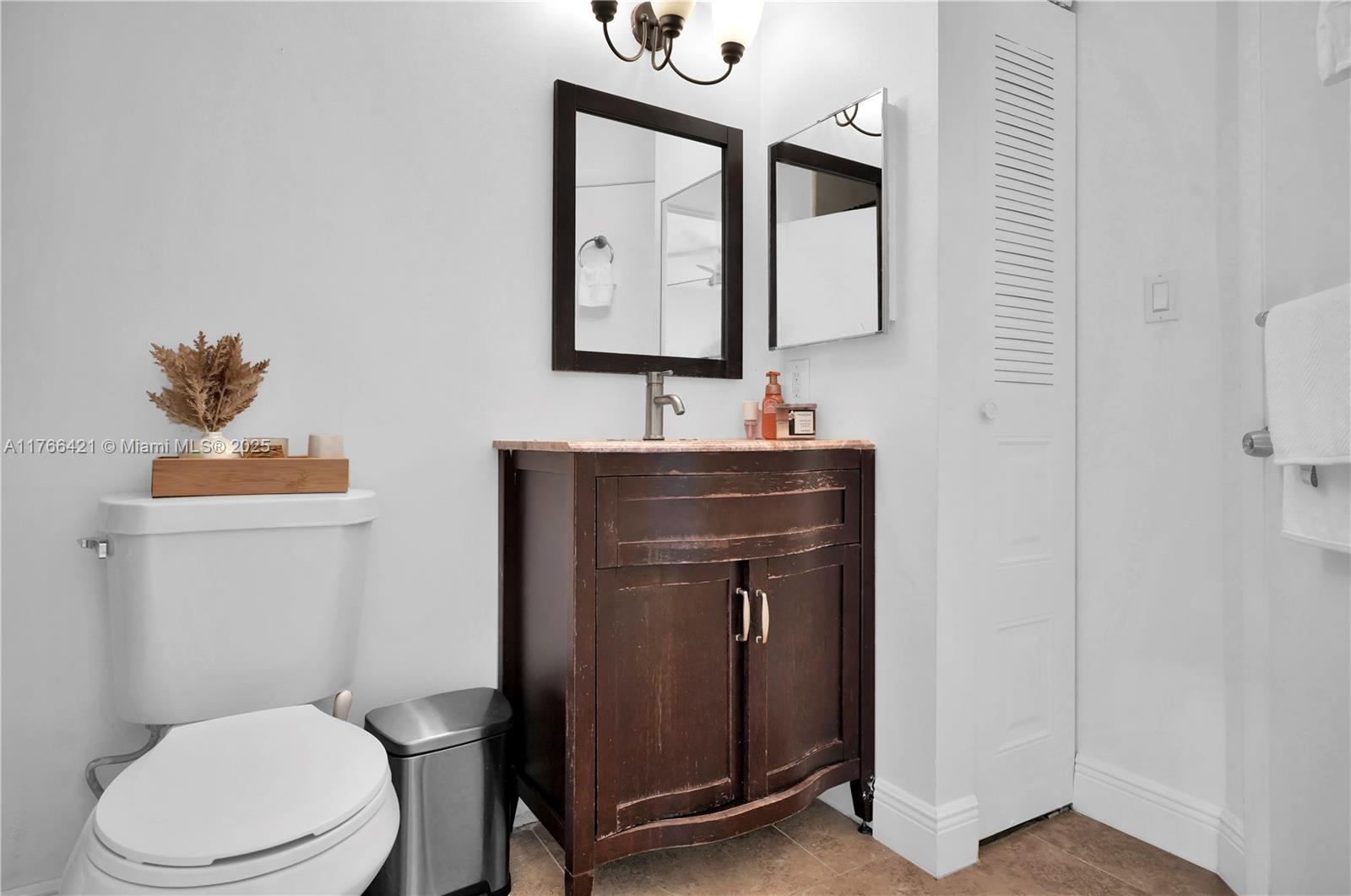 PARC VISTA CONDO - Residential