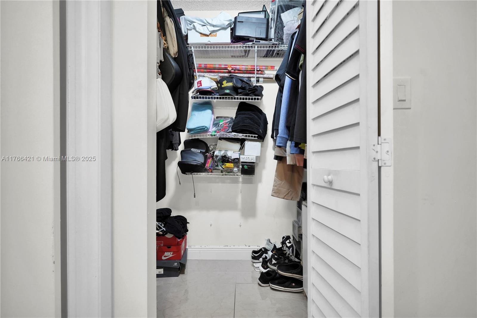 PARC VISTA CONDO - Residential