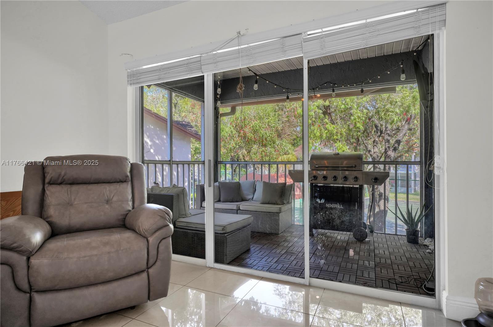 PARC VISTA CONDO - Residential