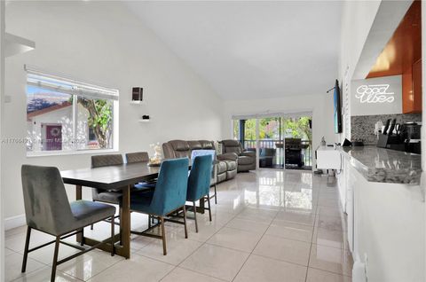 9503 SW 140 th Ct 9503 Miami FL 33186