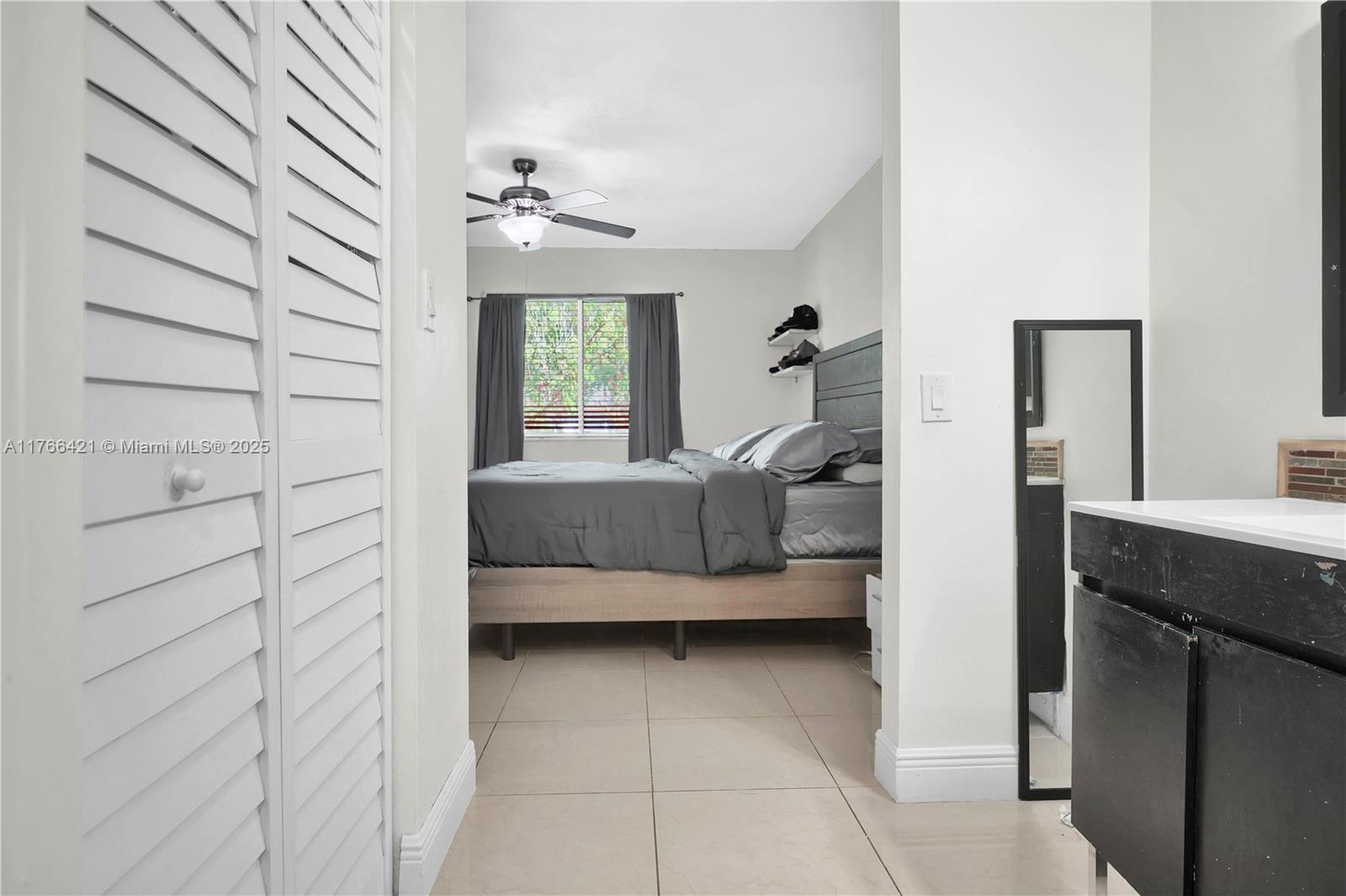 PARC VISTA CONDO - Residential