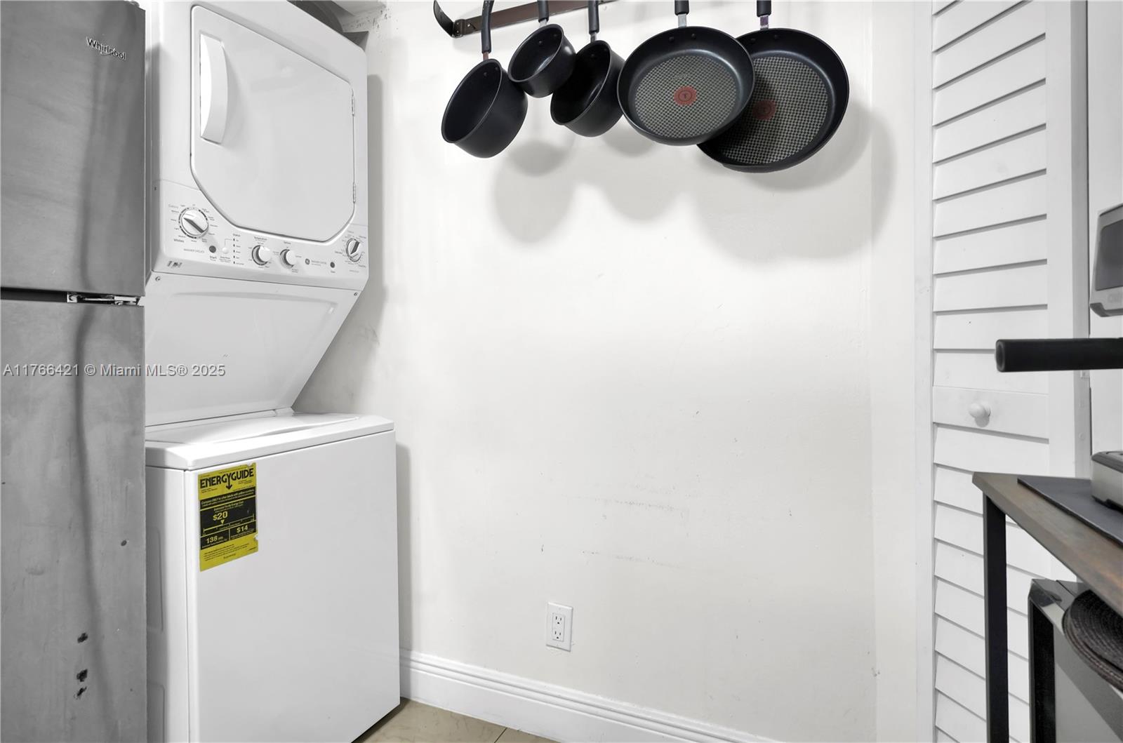 PARC VISTA CONDO - Residential